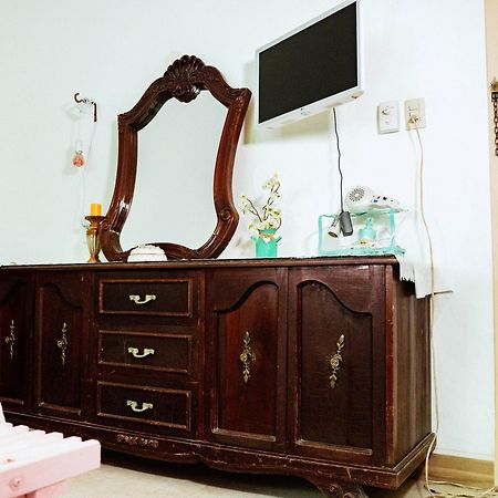Апартаменты Freijoo Casa Vintage Папантла-де-Оларте Экстерьер фото