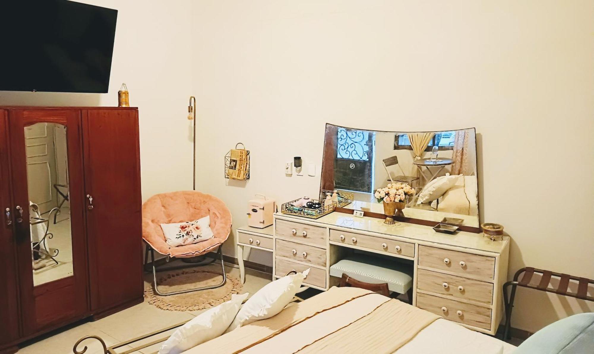 Апартаменты Freijoo Casa Vintage Папантла-де-Оларте Экстерьер фото