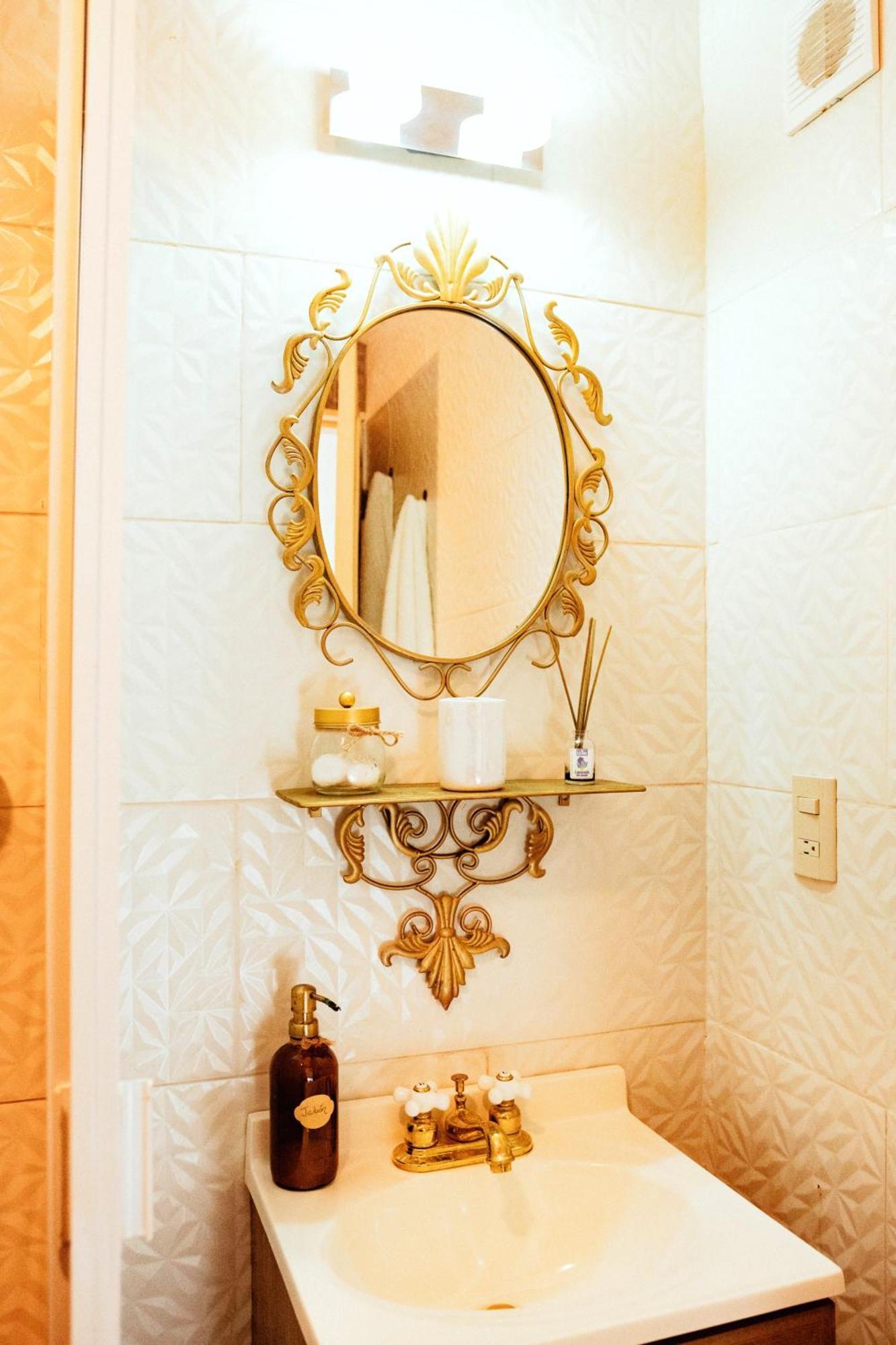 Апартаменты Freijoo Casa Vintage Папантла-де-Оларте Экстерьер фото