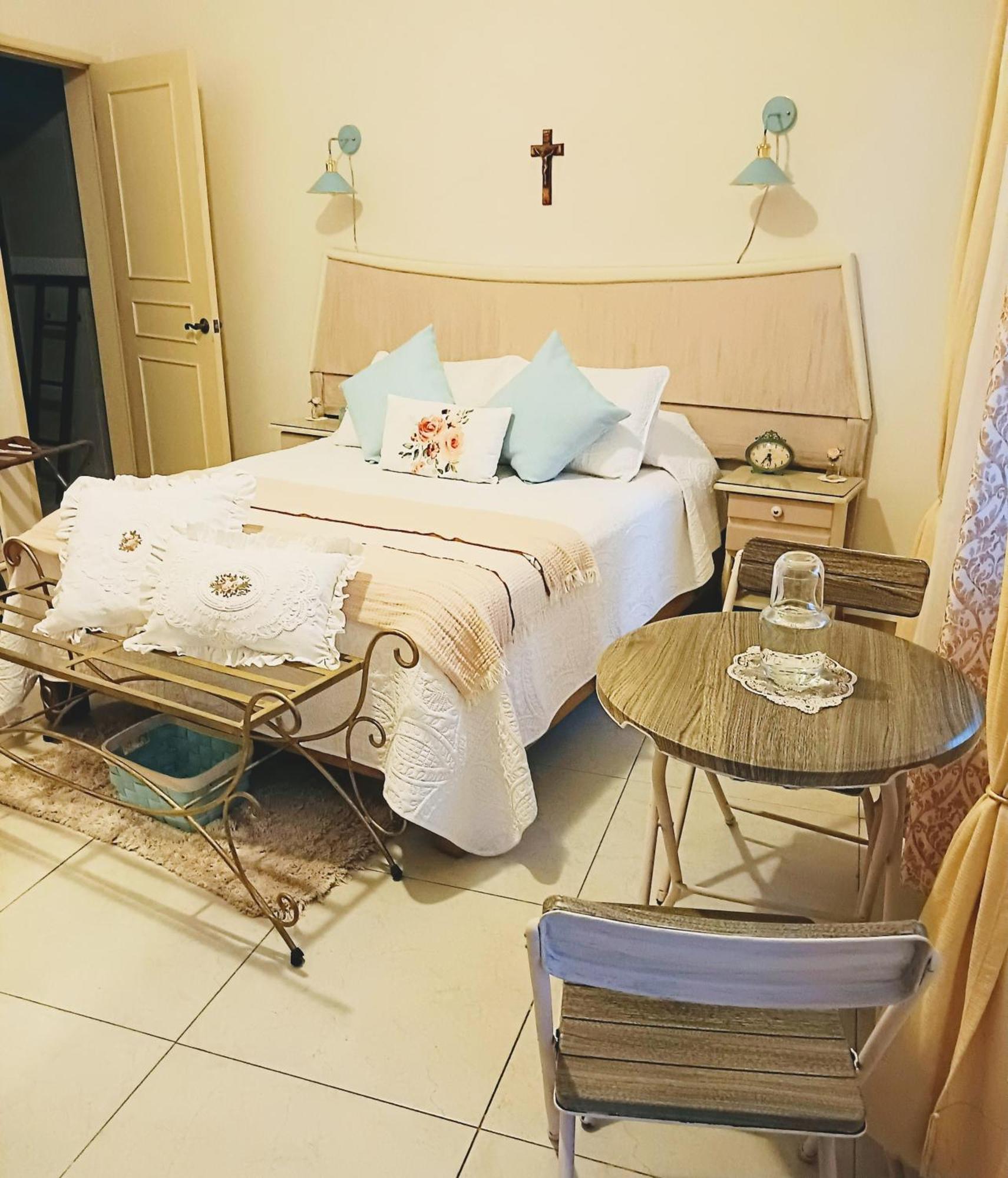 Апартаменты Freijoo Casa Vintage Папантла-де-Оларте Экстерьер фото